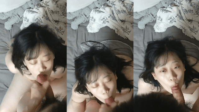 Em hàng chiều lòng người yêu Phần 3 - xgvsjovc.sbs