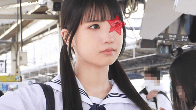 FC2_PPV_3539251 - Vẻ đẹp của nữ sinh ngây thơ - xgvsjovc.sbs