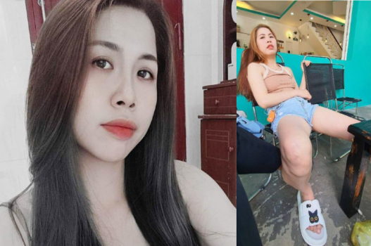 Chồng thuê trai đến làm tình vợ cho thỏa mãn - xgvsjovc.sbs