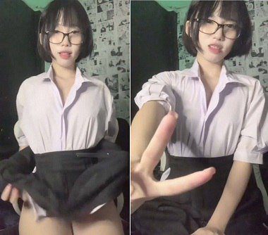 Clip sex em học sinh vú nhỏ - xgvsjovc.sbs