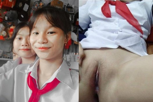 Clip sex nữ sinh cấp 2 bị anh khóa trên dụ dỗ - xgvsjovc.sbs