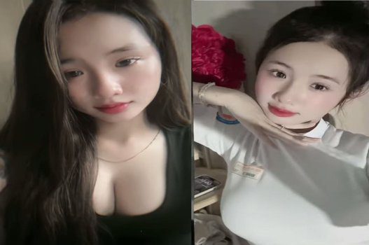 Clip sex nữ sinh tò mò cách chịch nhau - xgvsjovc.sbs