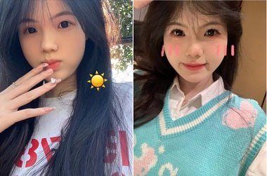 Cô gái hấp dẫn bị lừa bán dâm - xgvsjovc.sbs