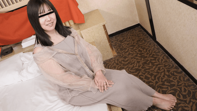 090523_905 - Chị gái đã kết hôn nhưng vẫn đi tán tỉnh trai lạ - xgvsjovc.sbs