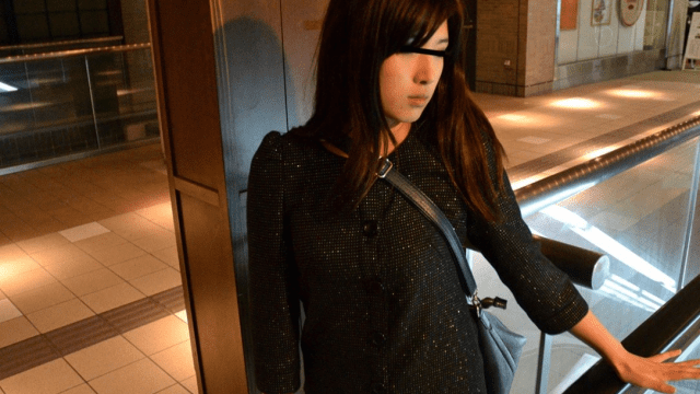 0174 Nữ thám tử mất tích - xgvsjovc.sbs