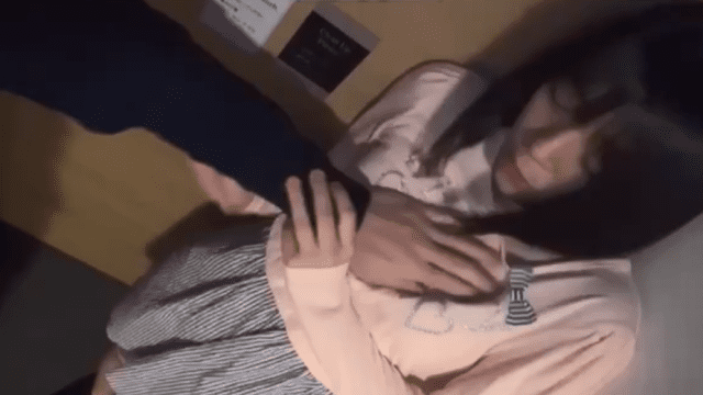 Nhỏ lớp trưởng cùng nhóm bạn thân học sinh nam cá biệt 2 - xgvsjovc.sbs