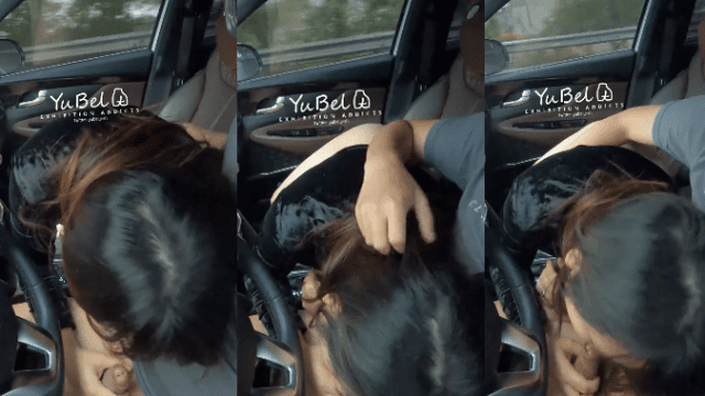 Cũng may là nhịn nứng được đến lúc về nhà - xgvsjovc.sbs