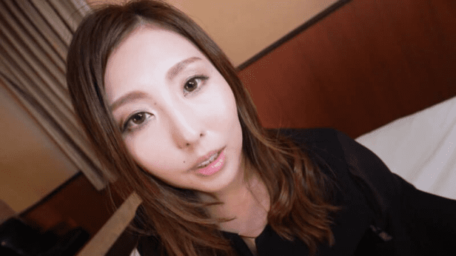 120923_950 - Chọn bừa mà lại được vợ ngon - xgvsjovc.sbs