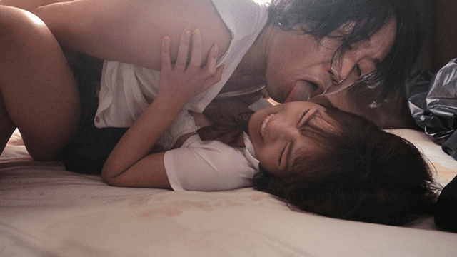 CAWD-178_Xuất tinh 46 lần vào lồn cô nữ sinh mới lên thành phố - xgvsjovc.sbs