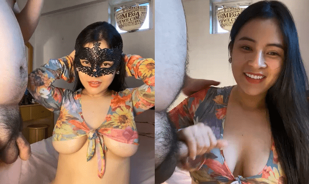 Anh chàng bụng phệ may mắn Phần 2 - xgvsjovc.sbs