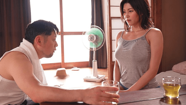 DLDSS-121_Vừa chuyển về quê sống, chồng bắt quả tang vợ ngoại tình với anh hàng xóm - xgvsjovc.sbs