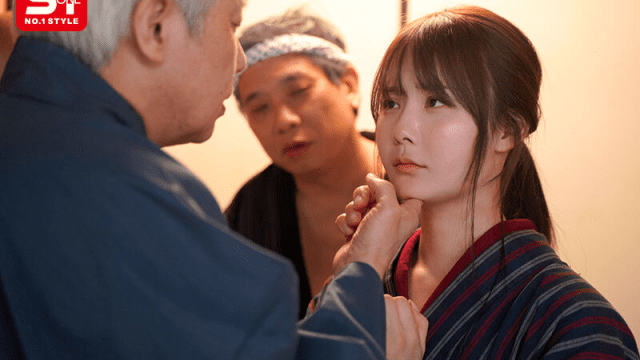 SONE-920_Thánh nữ nơi thôn quê - xgvsjovc.sbs