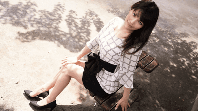 032624_001 - Em gái với thân hình đầy đặn - xgvsjovc.sbs