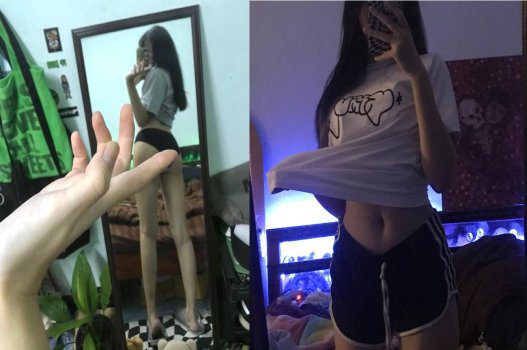 Đụ em chân dài chạy đầy nước - xgvsjovc.sbs