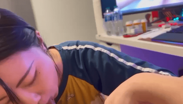 Vừa em đá bóng vừa đá bi anh - xgvsjovc.sbs