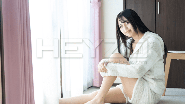 3415 - Em hàng thích liếm cu - xgvsjovc.sbs