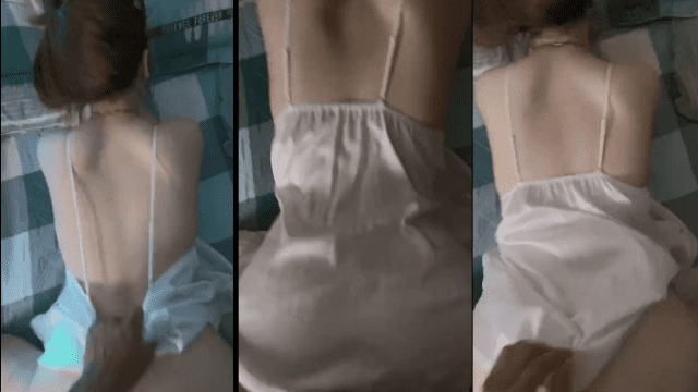 Bay lắc xuyên đêm cùng em - xgvsjovc.sbs