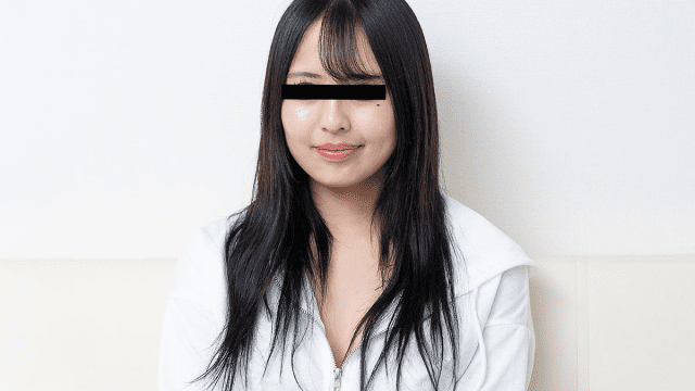 092424_01 - Lần đầu tiên quan hệ tình dục không trang điểm - xgvsjovc.sbs