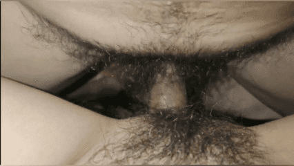 Đút Cặc Vào Cái Lồn Múp Của Em Người Yêu - xgvsjovc.sbs