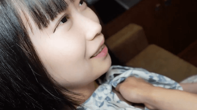 FC2-PPV-4741174_Cô ấy nghiêm túc, nhưng ham muốn tình dục của cô ấy rất mạnh mẽ - xgvsjovc.sbs