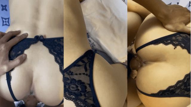 Doggy em rau non mũm mỉm - xgvsjovc.sbs