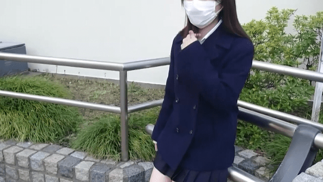 FC2_PPV_4582297 - Em nữ sinh cấp 3 làm tôi không thể kiềm chế - xgvsjovc.sbs