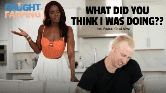 CaughtFapping - Anh nghĩ em đang làm gì nào - xgvsjovc.sbs