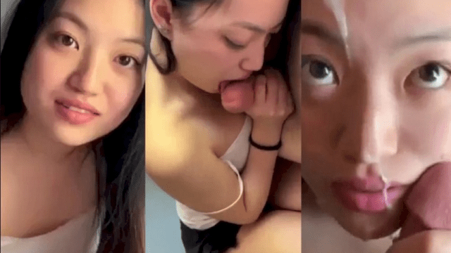 Xuất hết chung tình lên mặt em người yêu - xgvsjovc.sbs