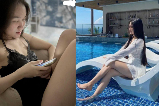 Em gái chê người yêu cu bé nên đụ thằng khác - xgvsjovc.sbs