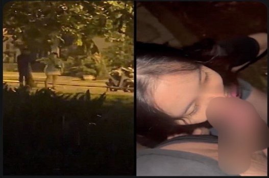 Em gái lụy tình sex BJ cho bạn trai khi chia tay - xgvsjovc.sbs