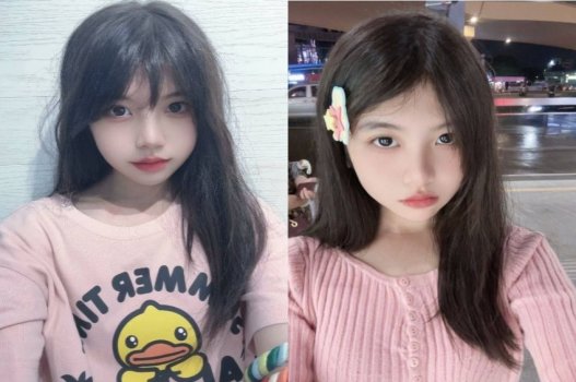 Em gái xinh như thiên thần bị doggy sướng - xgvsjovc.sbs