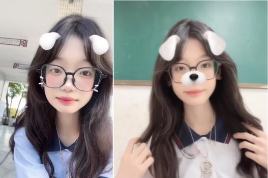 Em gầy nhưng đụ thì không ai dám chê - xgvsjovc.sbs