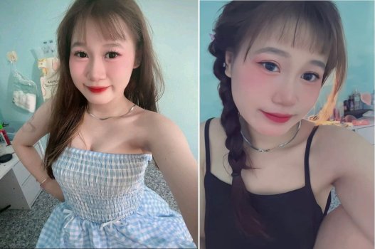 Em thích mặc lọt khe và khẩu dâm cho anh sướng - xgvsjovc.sbs