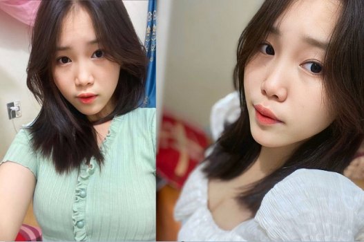 Em xinh dính phốt đụ nhau với bạn thân người yêu - xgvsjovc.sbs