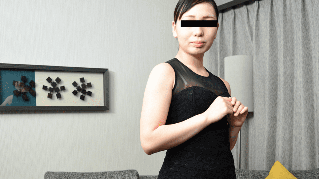 090723_01 - Nữ nhân viên bán quần áo dâm đãng - xgvsjovc.sbs