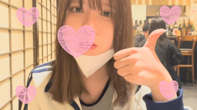 FC2_PPV_4516110 - Dụ dỗ bạn gái vào con đường tình dục - xgvsjovc.sbs