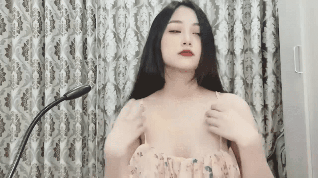 Giao lưu với em idol - xgvsjovc.sbs