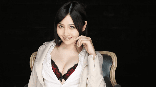 1632 Con đĩ xinh đẹp của thôi - xgvsjovc.sbs