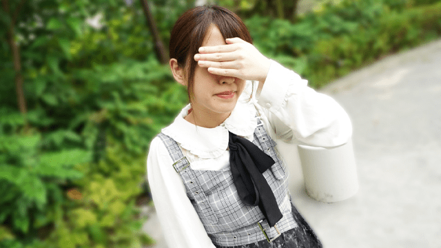 020924_01 - Chơi em gái mang thai sướng tê chim - xgvsjovc.sbs