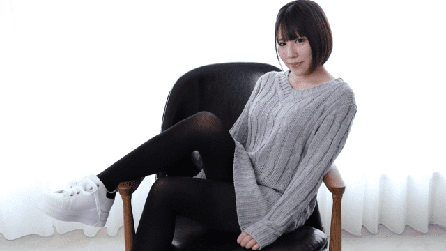 082923_001 - Vị hôn phu không về nhà sau buổi họp lớp - xgvsjovc.sbs