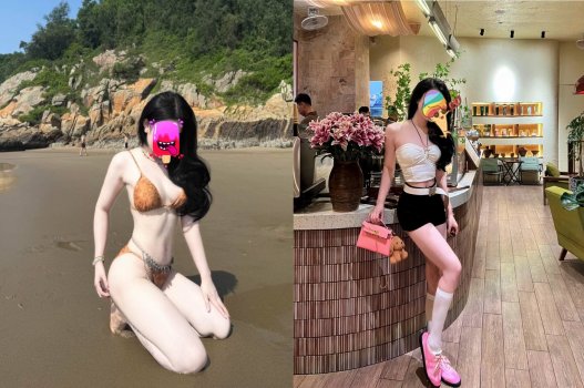 Giáo viên dạy nhảy uốn éo trên cu to - xgvsjovc.sbs