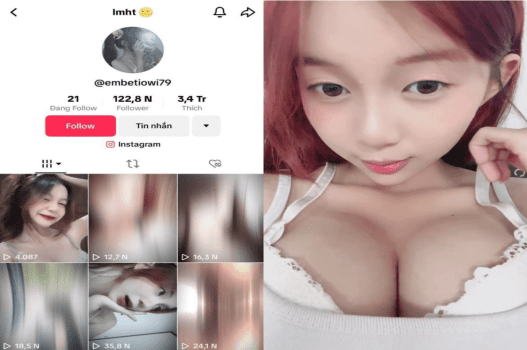 Huyền Trân vếu khủng muốn hiếp bạn học - xgvsjovc.sbs