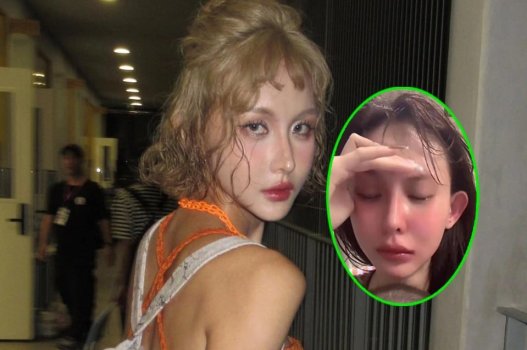 Link Full Clip Lâm minh kitty 199x chat sex - xgvsjovc.sbs