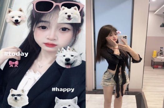 Loli bị bạo dâm mồm không kịp ngập lại - xgvsjovc.sbs