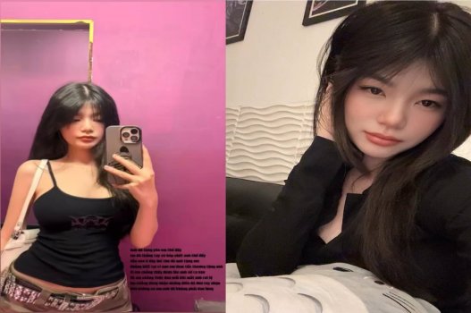 Nện cho em sướng quên lối về - xgvsjovc.sbs