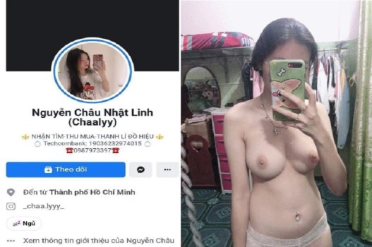 Nguyễn Châu Nhật Minh mông to đẹp - xgvsjovc.sbs