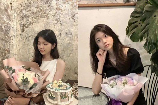 NY có con cu khủng em gái chỉ thích nhún - xgvsjovc.sbs