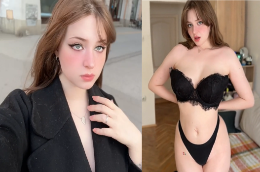 Phim sex Âu Mỹ siêu phẩm gái xinh bím khít mông to - xgvsjovc.sbs