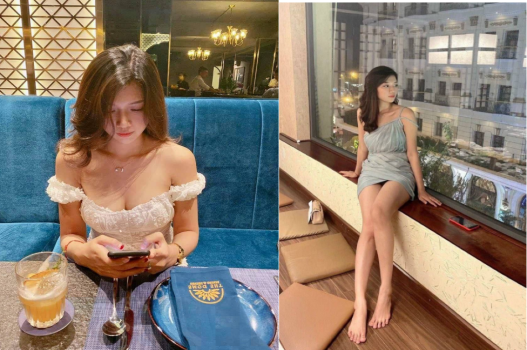 Quan hệ chị khách hàng để ký hợp đồng - xgvsjovc.sbs