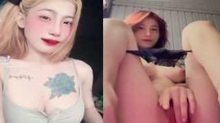 Sex Bảo Trân 2k4 phần 1 siêu gợi dục